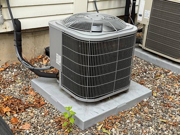 24/7 Emergency Ac Repair experts in Hopewell, VA